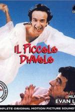 Watch Il piccolo diavolo Megavideo