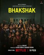 Watch Bhakshak Megavideo