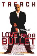 Watch Love and a Bullet Megavideo
