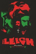 Watch The Leech Megavideo