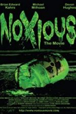 Watch Noxious Megavideo