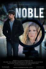 Watch Noble Megavideo