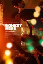 Watch Donkeyhead Megavideo