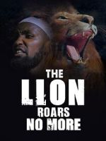 Watch The Lion Roars No More Megavideo