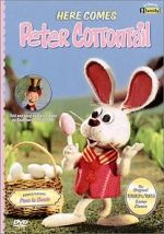 Watch Here Comes Peter Cottontail Megavideo