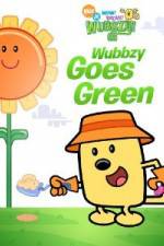 Watch Wow! Wow! Wubbzy! Wubbzy Goes Green Megavideo