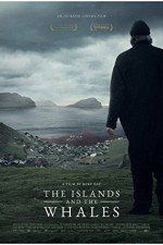 Watch The Islands and the Whales Megavideo