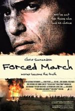 Watch Forced March Megavideo