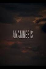 Watch Anamnesis Megavideo