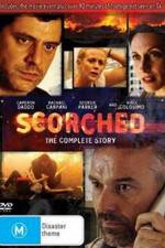 Watch Scorched Megavideo