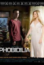 Watch Phobidilia Megavideo
