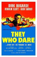 Watch They Who Dare Megavideo