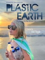 Watch Plastic Earth Megavideo