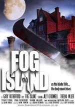 Watch Fog Island Megavideo