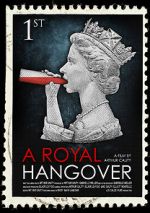 Watch A Royal Hangover Megavideo