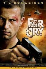 Watch Far Cry Megavideo