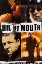 Watch Nil by Mouth Megavideo