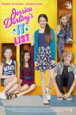 Watch Jessica Darling's It List Megavideo