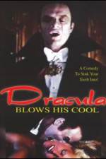 Watch Dracula Blows His Cool Megavideo