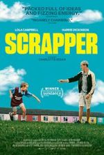 Watch Scrapper Megavideo