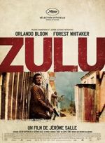 Watch Zulu Megavideo