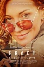 Watch Grace Megavideo