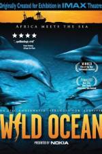 Watch Wild Ocean Megavideo