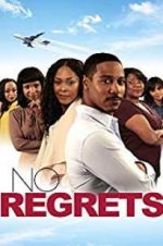 Watch No Regrets Megavideo