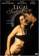 Watch Legal Seduction Megavideo