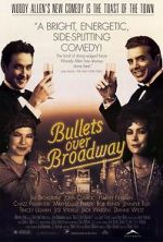 Watch Bullets Over Broadway Megavideo