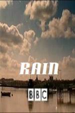 Watch BBC Rain Megavideo
