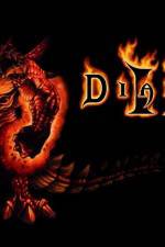 Watch Diablo II Lord of Destruction Megavideo