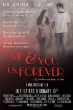 Watch Me & You Us Forever Megavideo