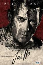 Watch Jai Ho Megavideo