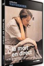 Watch La mort en direct Megavideo