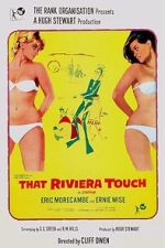 Watch That Riviera Touch Megavideo