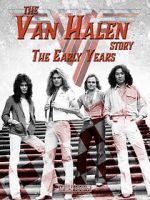 Watch The Van Halen Story: The Early Years Megavideo