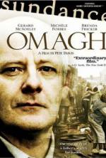 Watch Omagh Megavideo
