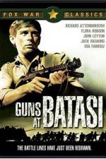 Watch Guns at Batasi Megavideo