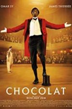 Watch Chocolat Megavideo