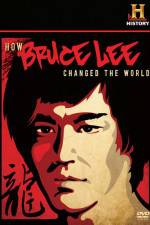 Watch How Bruce Lee Changed the World Megavideo