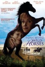 Watch Touching Wild Horses Megavideo