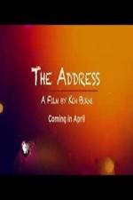 Watch The Address Megavideo