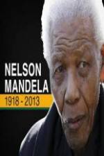 Watch Nelson Mandela: The Final Chapter Megavideo