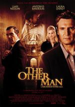 Watch The Other Man Megavideo