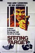 Watch Sitting Target Megavideo