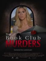 Watch The Book Club Murders Megavideo