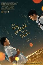 Watch The Boy Foretold by the Stars Megavideo