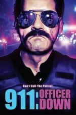 Watch 911: Officer Down Megavideo