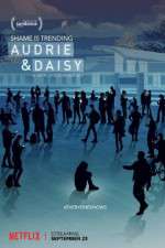 Watch Audrie & Daisy Megavideo